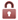 SSL